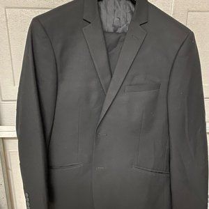Men Suite